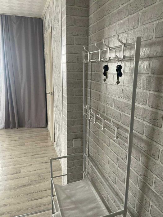 Сдам квартиру долгосрочно