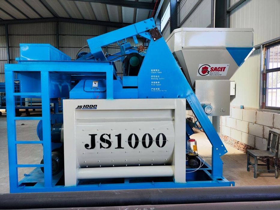 Бсу наличиjs500 js750 js1000 js1500