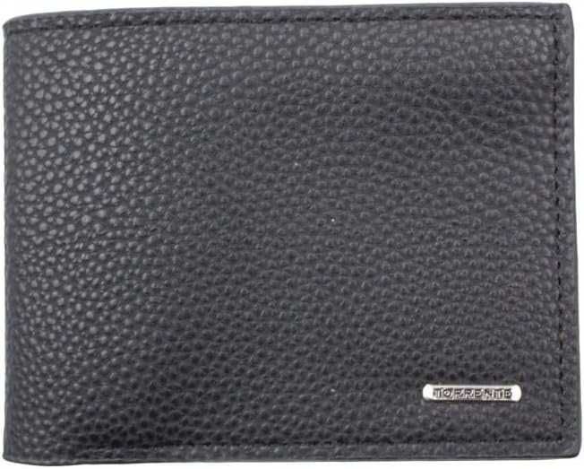 Set cadou Portofel si Curea pentru Barbati Torrente Couture