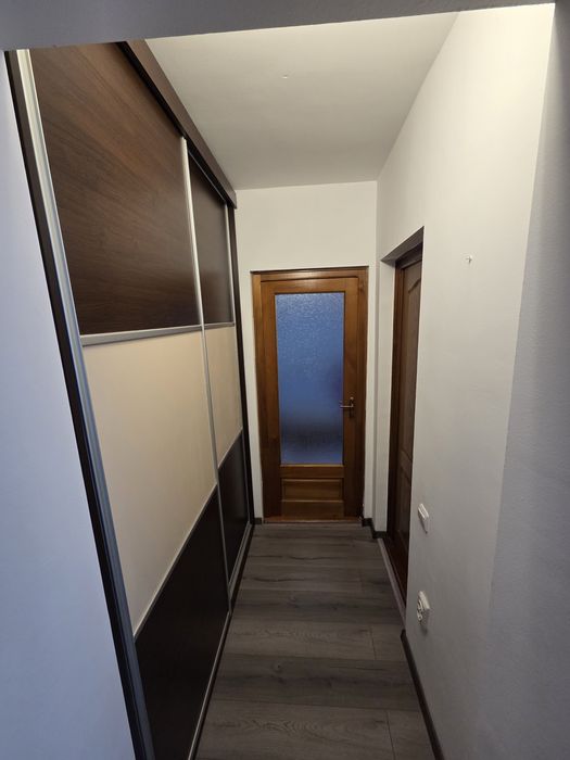 Apartament Manastur 2 camere