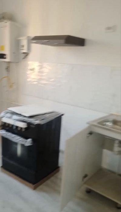 Сдается 2 ком Сергели ЖК Sokin Makon. Новостройка. Пустая