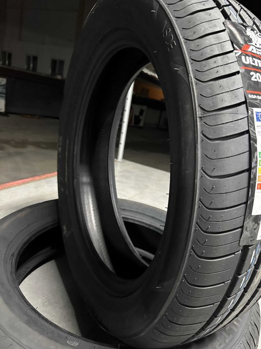 Нови летни гуми ARIVO ULTRA ARZ5 205/55R19 97V XL НОВ DOT