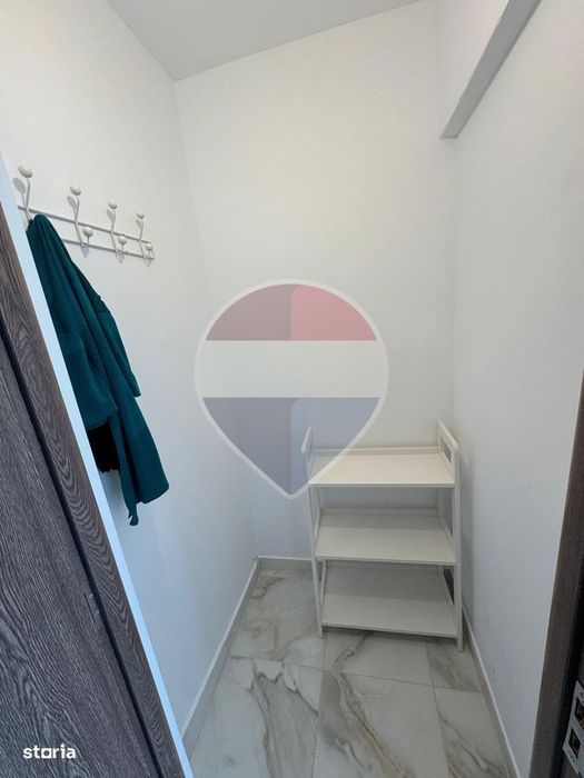 Apartament 2 camere de închiriat | Berceni | Alexandru Obregia