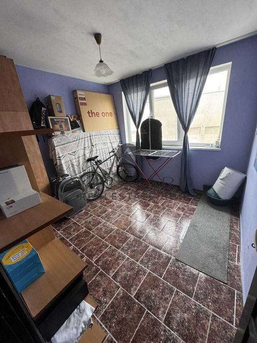 Продава се Тристаен апартамент в Пловдив, Център - 51 кв.м за 1800 €/кв.м - Снимка #5