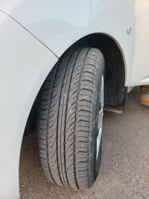 Спарк сотилади краска тозза