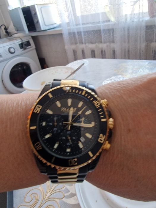 Продам либо обмен