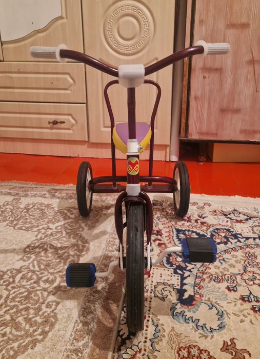 Балдырған сатылады