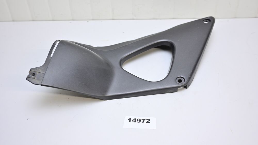 Carena Dreapta Honda XL1000V Varadero SD01 1999 - 2002