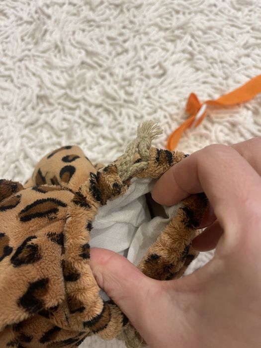 Сумочки детские . В отличном .