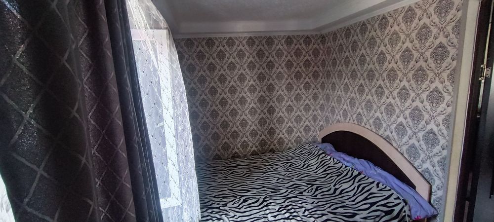 Продается  дом. .