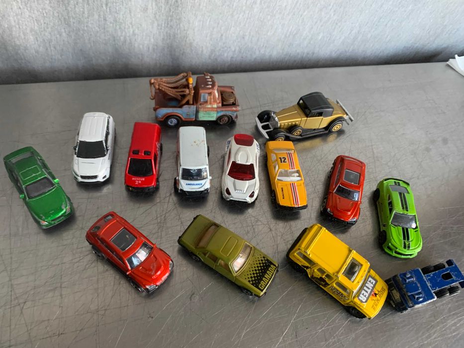 колички  колички