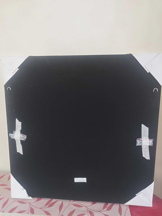 Масивни декорации