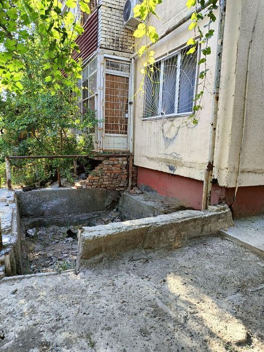 Продажа 3 х комнатной квартиры