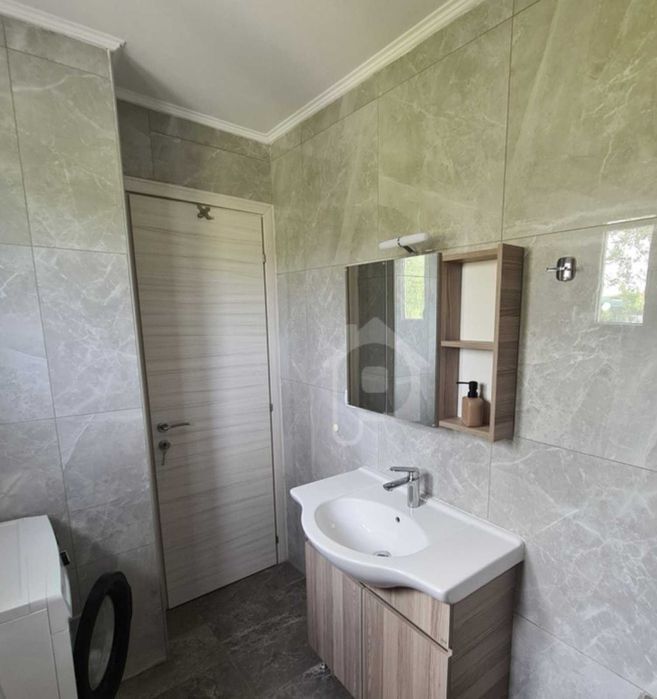 Продава се новопостроена къща до морето, Неа Калиакратия, Гърция