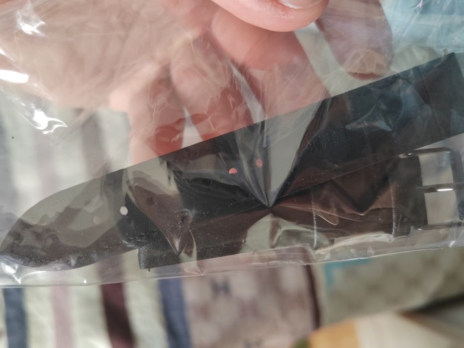 Часы cosmo obsidian