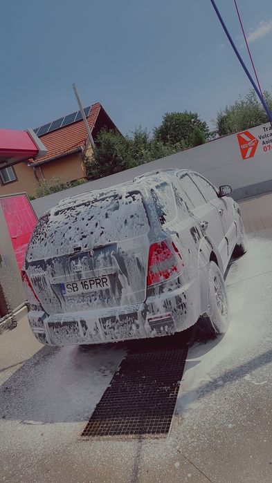 Vând KIA sorento an 2005 ,2.5 dizel