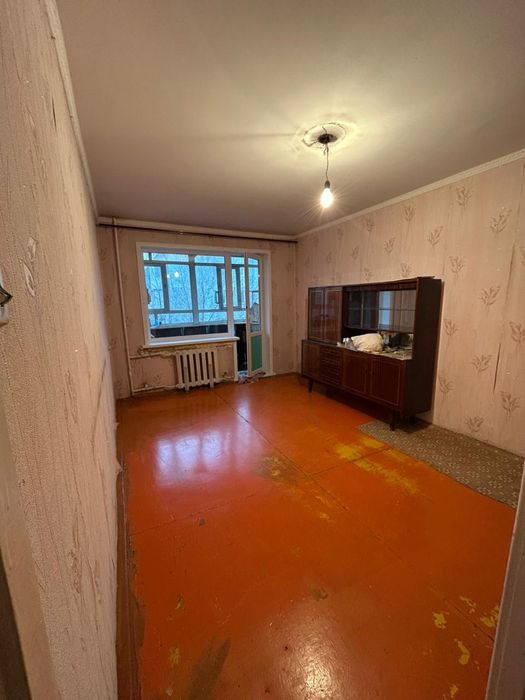 Продам квартиру 2х комн