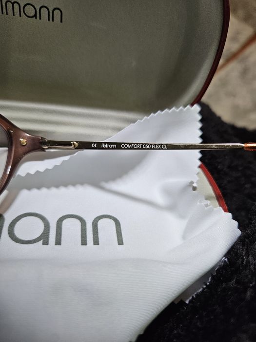 Rame de ochelari Fielmann