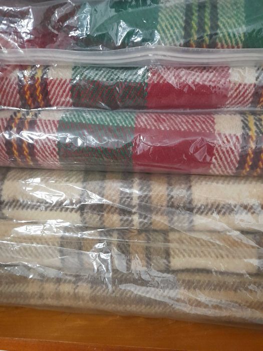 Родопски одела вълнени нови