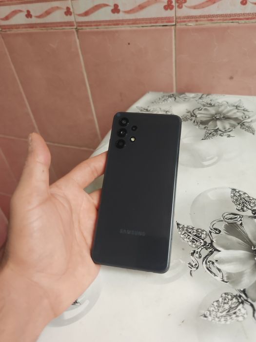 Samsung galaxy A 32 4/64