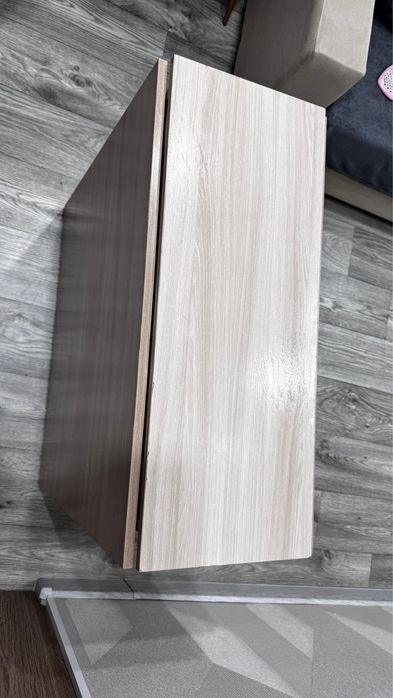 Стол трансформен