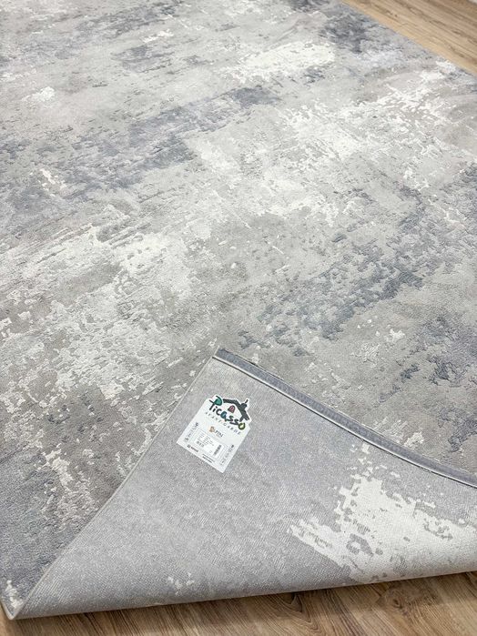 Продам ковер Picasso Avant-Garde 3х4