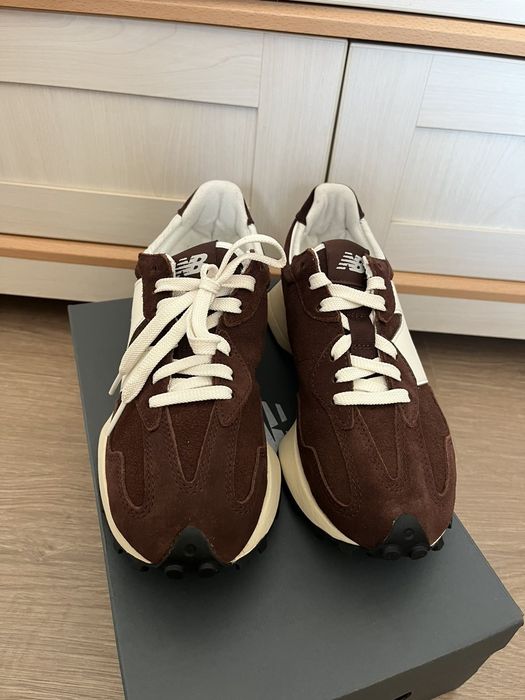 Маратонки NEW  BALANCE, дамски, номер 37, 38, нови