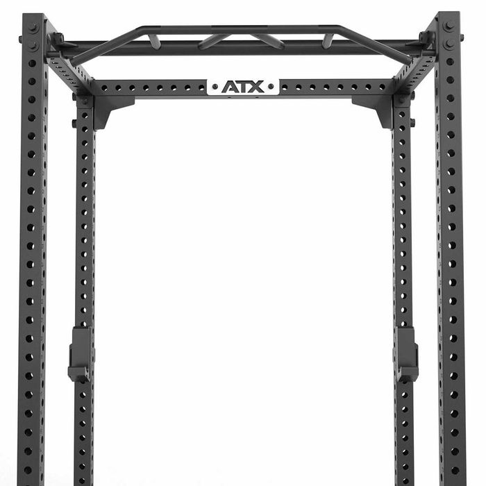 Силова Клетка ATX Power Rack - 660, Височина 215 см, Стелажи