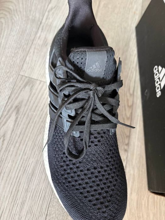 Кроссовки Adidas оригинал!!!