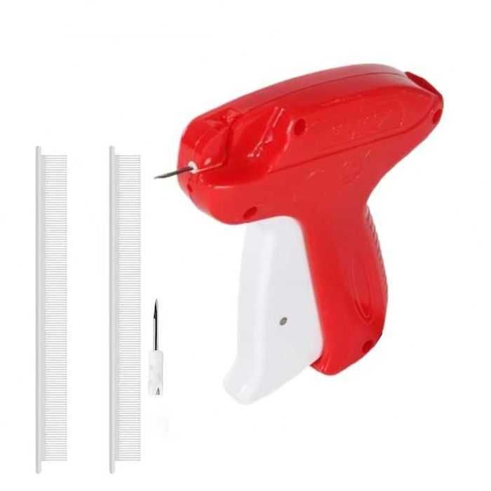 Masina de cusut rapida cu ac subtire, instrument de cusut haine, nouă