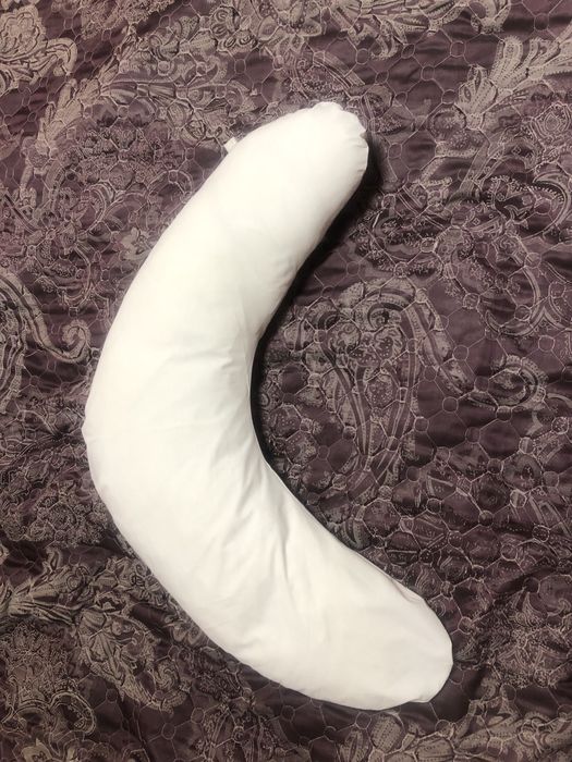 Подушка для кормления Mothercare