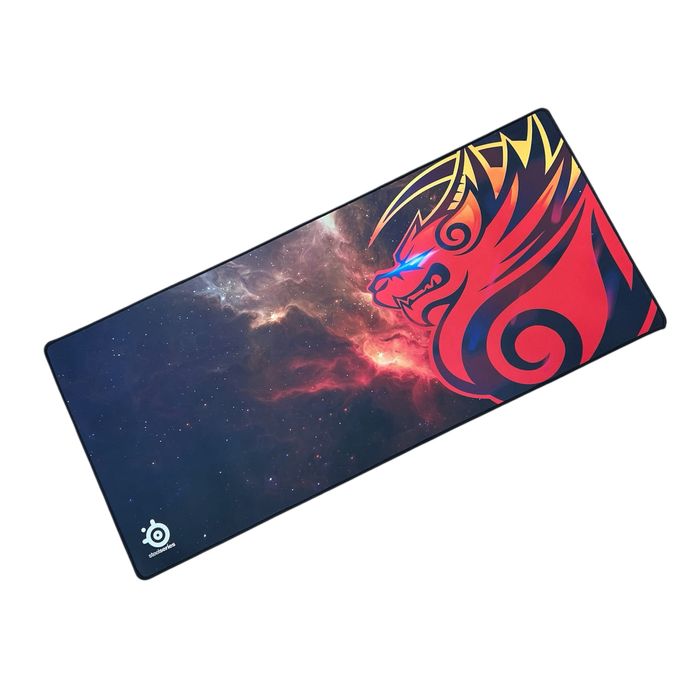 90x40 Длинные коврики для мышки!Доставка!Коврик мыши, kovrik, 50 вида!