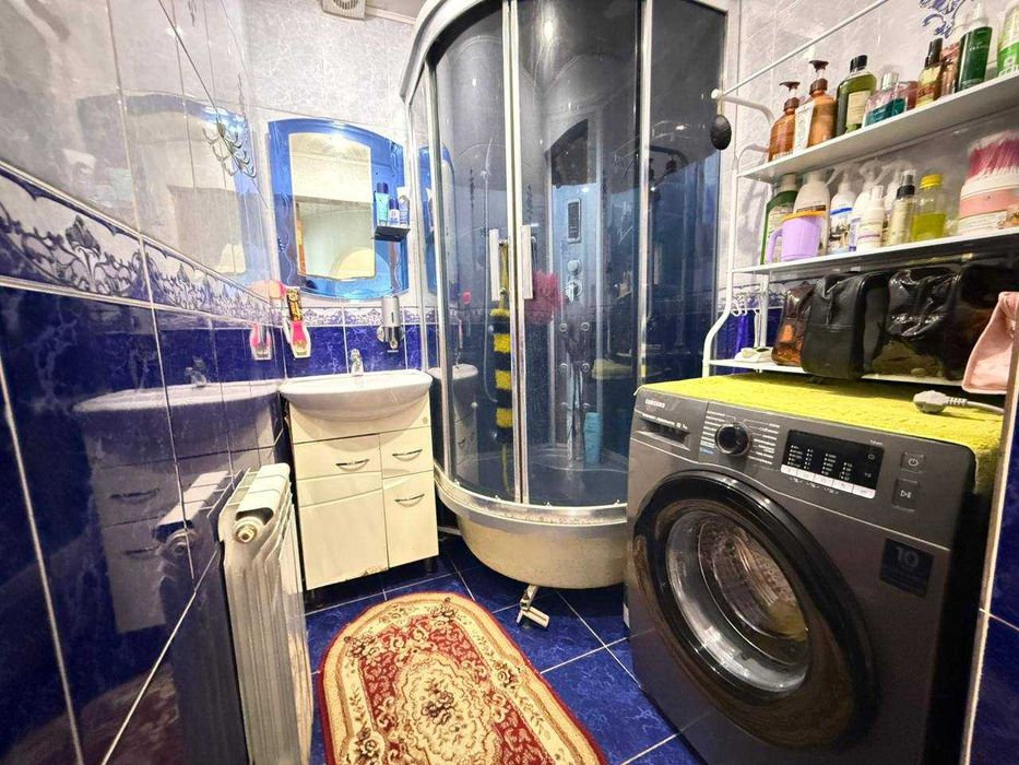 Продам Дом в центре