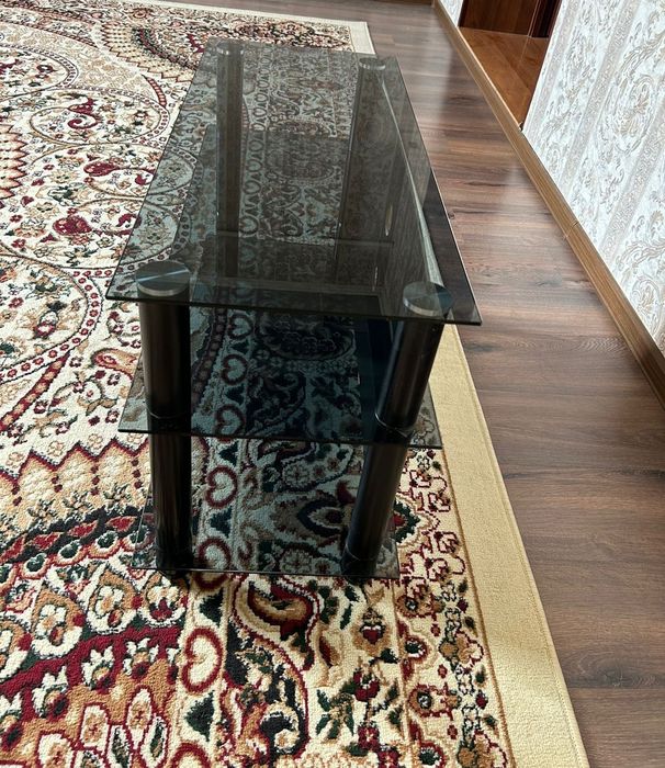 Подставка для телевизора