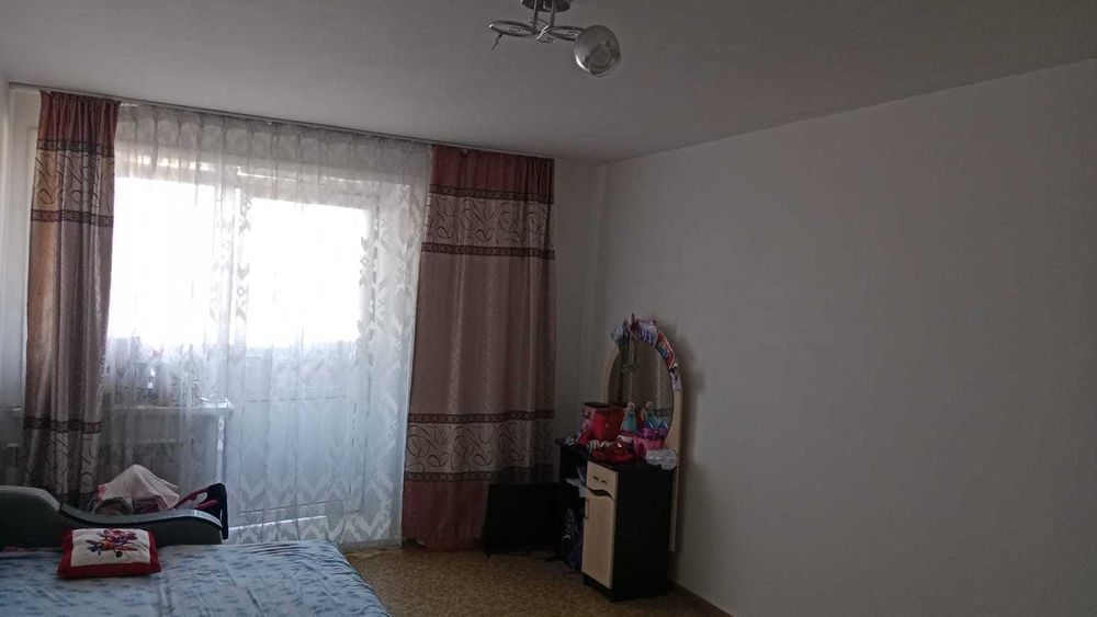 продам 1 ую квартиру