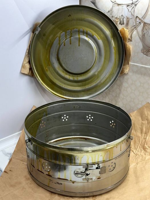 Бикс Медицинские