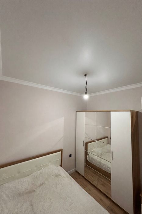 Продам квартиру