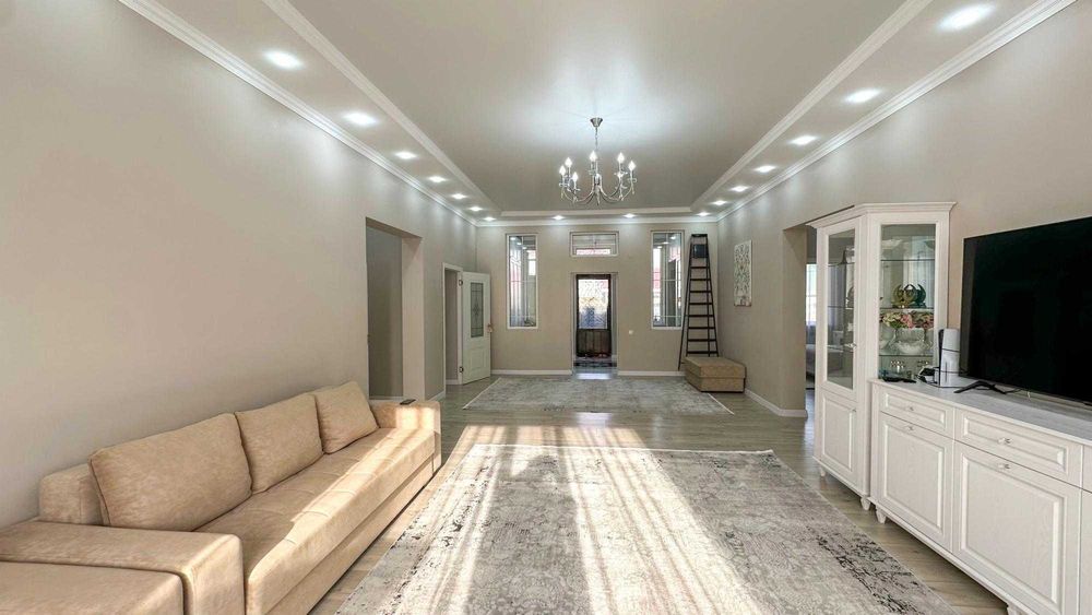 Продается частный дом