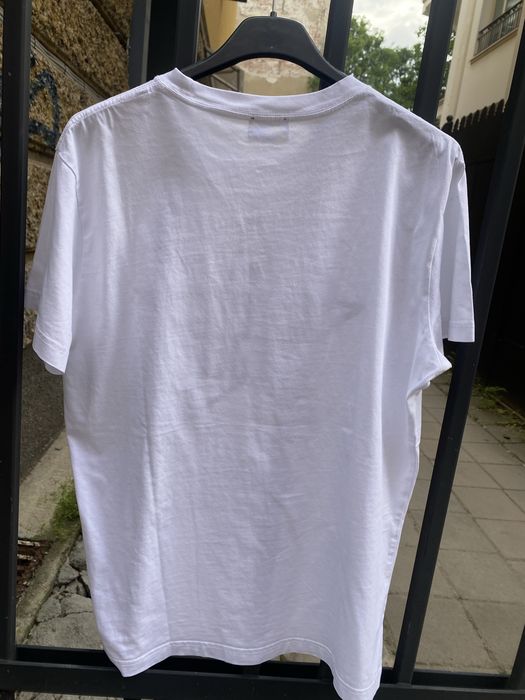 Дам. Тениска Diesel НАМАЛЕНИЕ 50 лв.