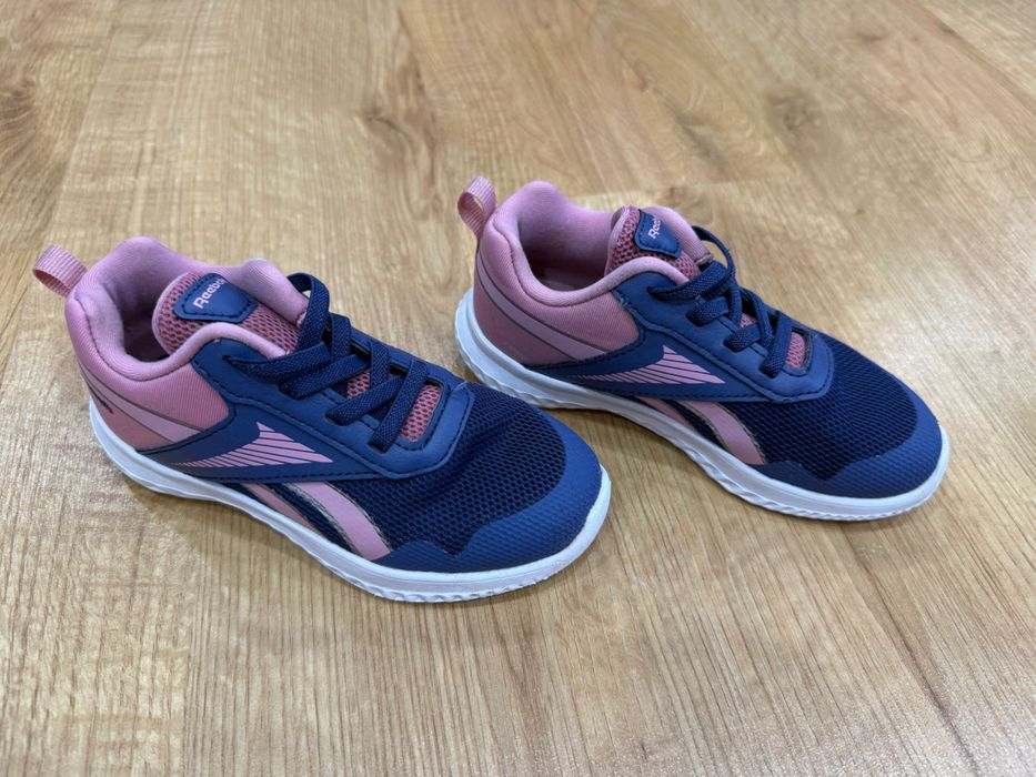 Детски маратонки Reebok 26 номер