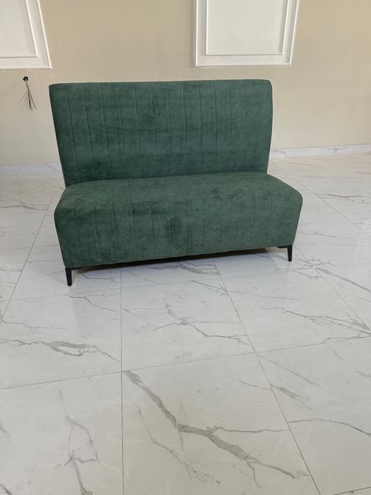 Диваны кресло стуля в наличий