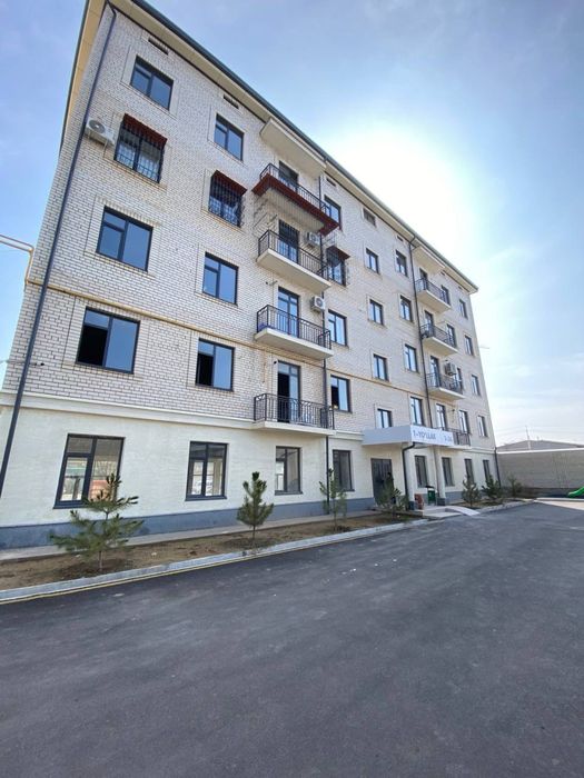 ХАСАНБОЙ да  новостройка 49.500 СРОЧНО