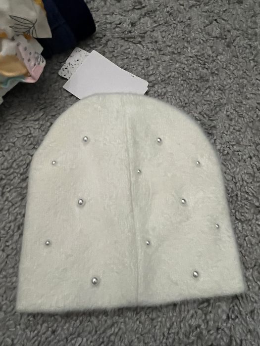 Куртка на девочку