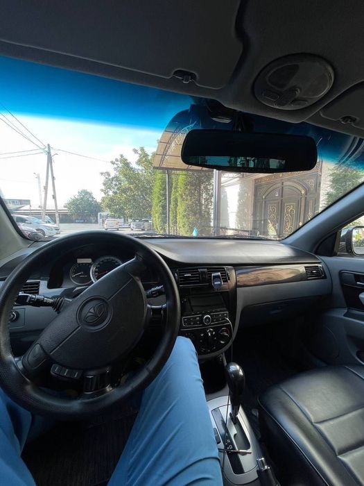 Жентра 2015 черный