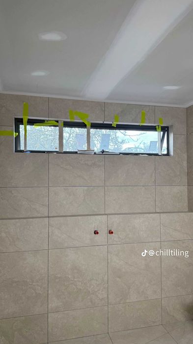 кафелшик. 7жыл стаж