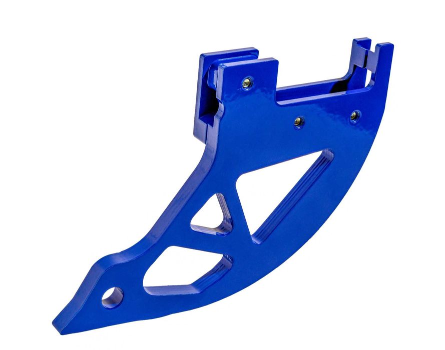 KTM, Husqvarna, Gas Gas, Sherco, Husaberg гард заден диск Tedesco ®