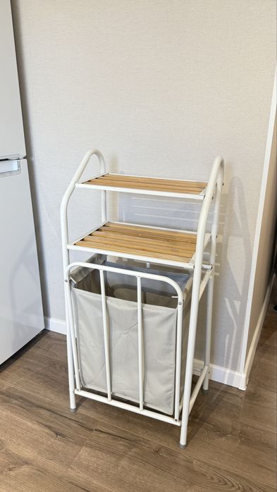 карзина для ванный