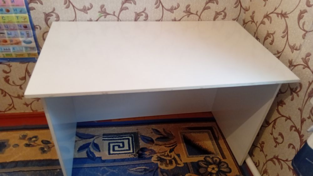 Продаётся, сатылады