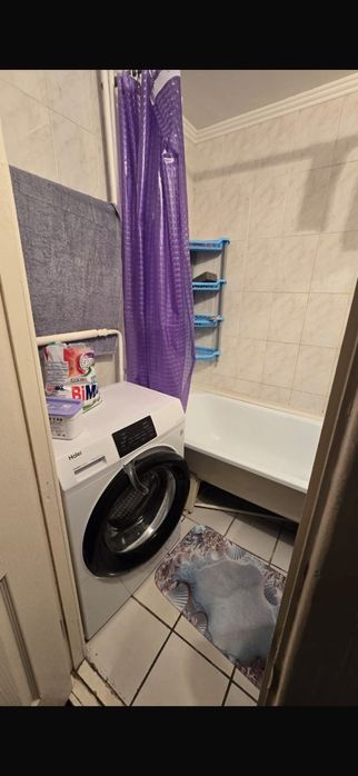 2х ком кв напротив дома дружбы