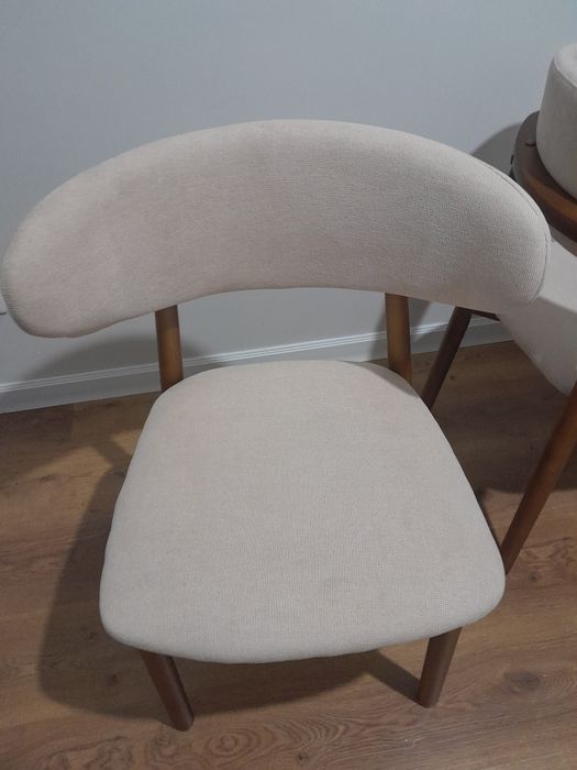 Продам стулья состояние хорошее